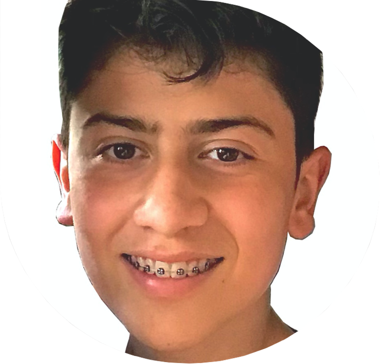 Dra.DannaK Your Best Choice in Dentist!