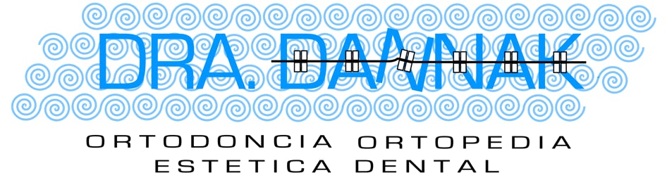 Dra.DannaK Your Best Choice in Dentist!