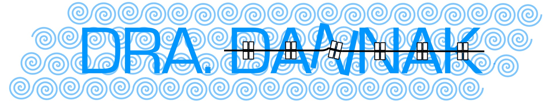 Dra.DannaK Your Best Choice in Dentist!