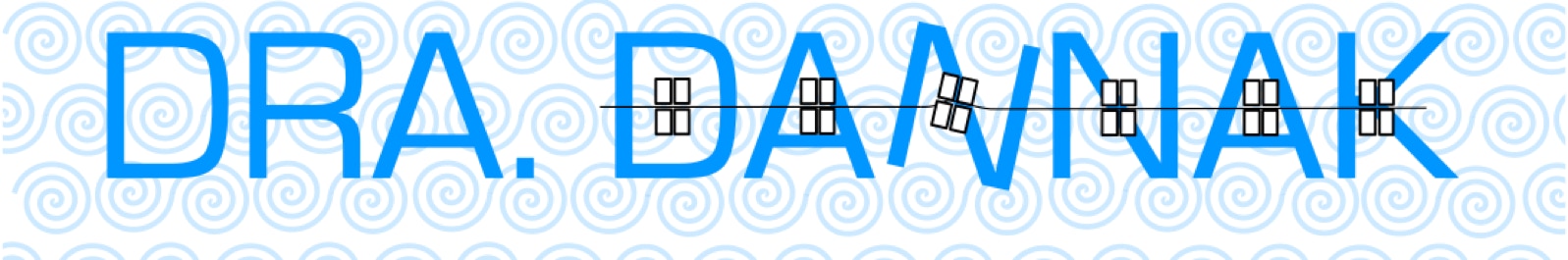 Dra. DannaK Your Best Choice in Dentist!!